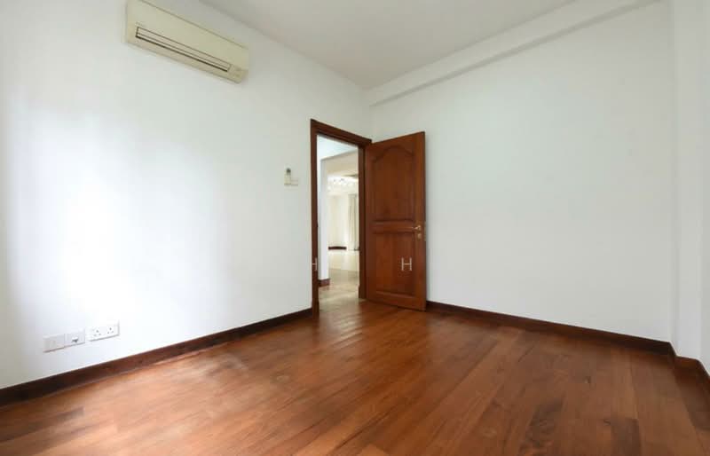 Gentle Villas, Gentle Drive, 5 Bedrooms, 7,382 sqft, Semi-Detached House For Rent, by John Ho, 500123899 - Interior - PropertyGuru.com.sg