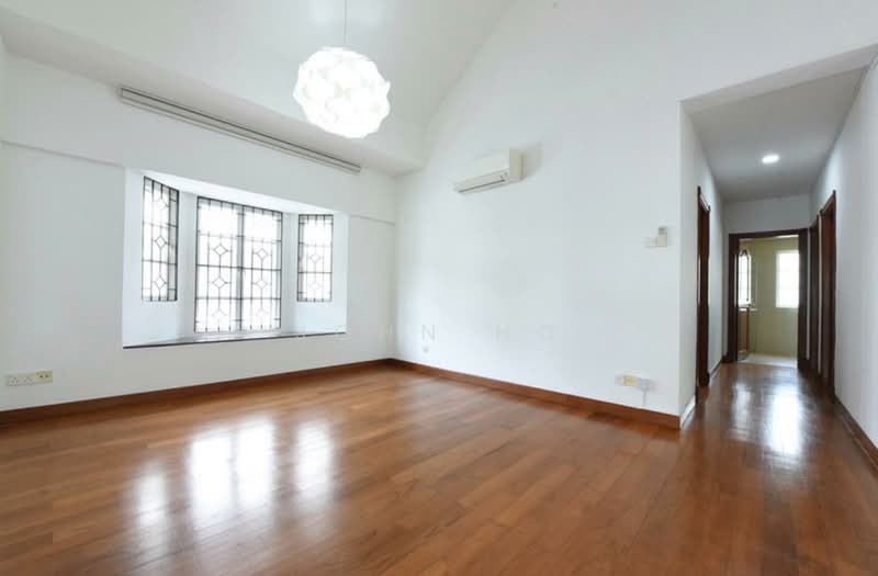 Gentle Villas, Gentle Drive, 5 Bedrooms, 7,382 sqft, Semi-Detached House For Rent, by John Ho, 500123899 - Interior - PropertyGuru.com.sg
