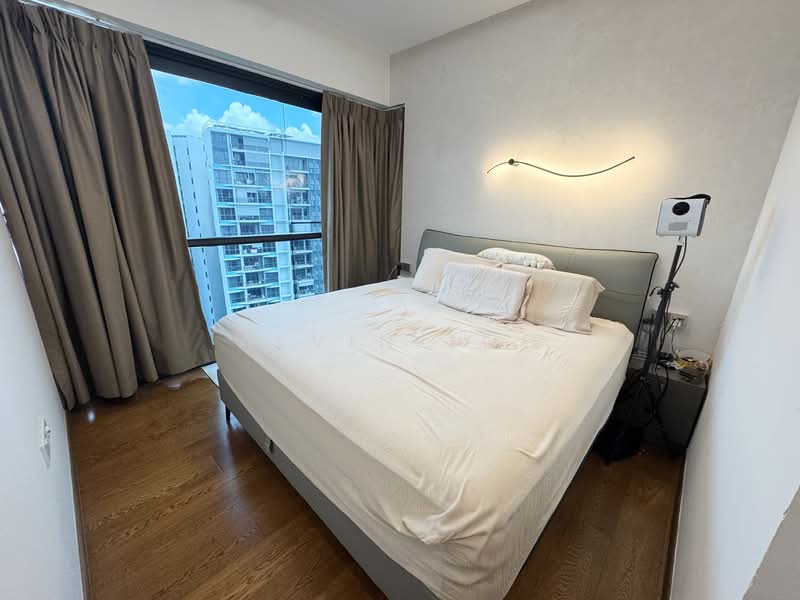 Kingsford Waterbay, 74 Upper Serangoon View, 3 Bedrooms, 1,066 sqft, Condominium For Sale, by Alvin Toh, 500123901 - PropertyGuru.com.sg