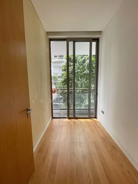 Hilltops, 99 Cairnhill Circle, 3 Bedrooms, 1,593 sqft, Condominium For Rent, by Edward Li, 500123902 - Interior - PropertyGuru.com.sg