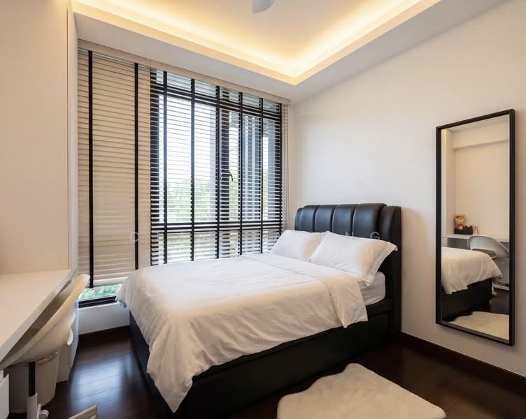 View at Kismis, 15 Lorong Kismis, 2 Bedrooms, 700 sqft, Condominium For Sale, by Claudia Ong, 500123904 - Bedroom - PropertyGuru.com.sg