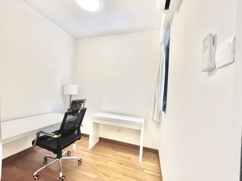 Spring @ Katong, 18 Ceylon Road, 3 Bedrooms, 991 sqft, Apartment For Rent, by Esther Low, 500123910 - Study - PropertyGuru.com.sg