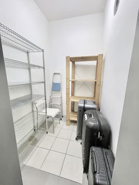 Spring @ Katong, 18 Ceylon Road, 3 Bedrooms, 991 sqft, Apartment For Rent, by Esther Low, 500123910 - Interior - PropertyGuru.com.sg