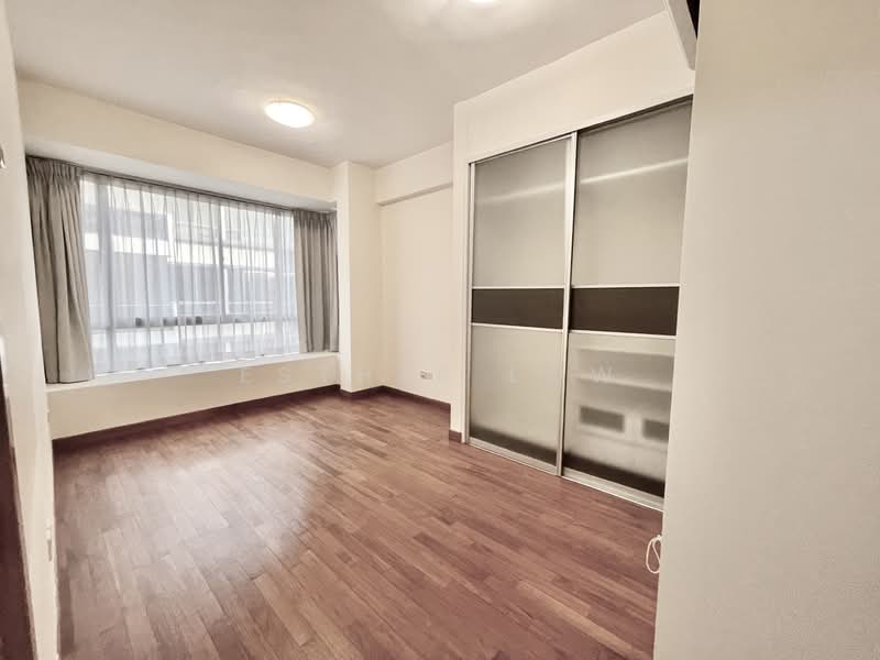 Spring @ Katong, 18 Ceylon Road, 3 Bedrooms, 991 sqft, Apartment For Rent, by Esther Low, 500123910 - Interior - PropertyGuru.com.sg