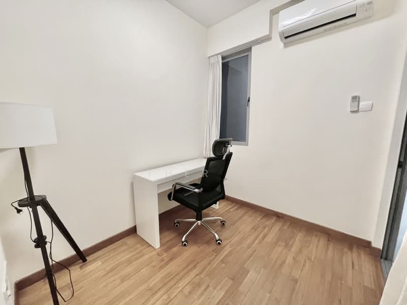 Spring @ Katong, 18 Ceylon Road, 3 Bedrooms, 991 sqft, Apartment For Rent, by Esther Low, 500123910 - Study - PropertyGuru.com.sg