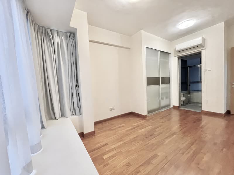 Spring @ Katong, 18 Ceylon Road, 3 Bedrooms, 991 sqft, Apartment For Rent, by Esther Low, 500123910 - Bathroom - PropertyGuru.com.sg