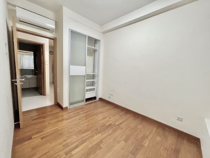 Spring @ Katong, 18 Ceylon Road, 3 Bedrooms, 991 sqft, Apartment For Rent, by Esther Low, 500123910 - Interior - PropertyGuru.com.sg