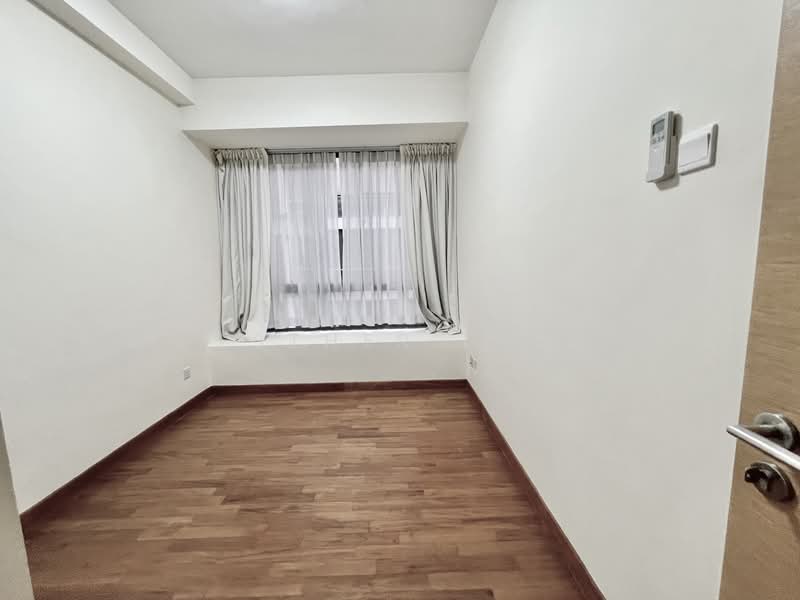 Spring @ Katong, 18 Ceylon Road, 3 Bedrooms, 991 sqft, Apartment For Rent, by Esther Low, 500123910 - Interior - PropertyGuru.com.sg