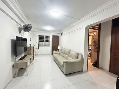 For Sale - 706 Clementi West Street 2