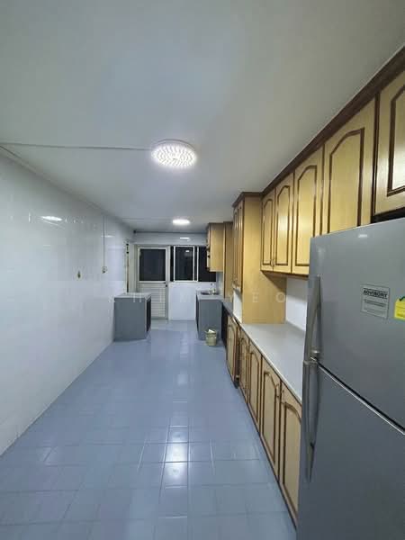 For Sale - 706 Clementi West Street 2