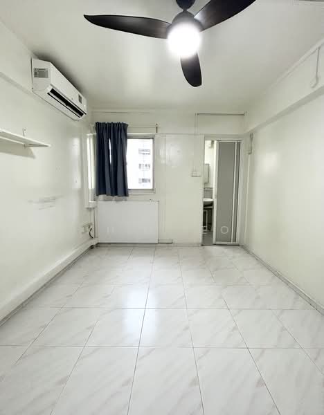 706 Clementi West Street 2, 706 Clementi West Street 2, 2 Bedrooms, 732 sqft, HDB Flat For Sale, by Khim Yeo, 500123912 - Interior - PropertyGuru.com.sg