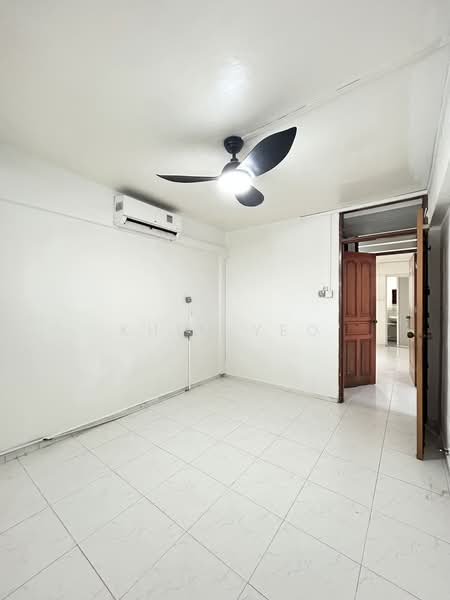 706 Clementi West Street 2, 706 Clementi West Street 2, 2 Bedrooms, 732 sqft, HDB Flat For Sale, by Khim Yeo, 500123912 - Interior - PropertyGuru.com.sg