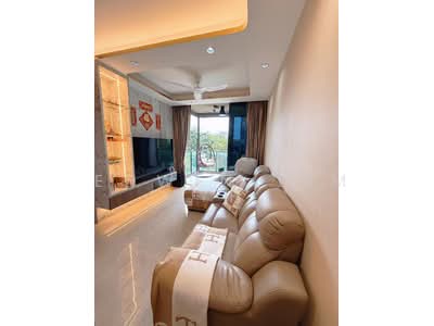 For Sale - The Tapestry