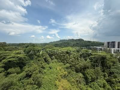 For Sale - Foresque Residences