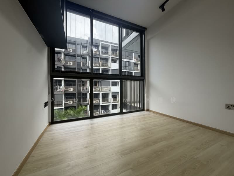 The Wisteria, 590 Yishun Ring Road, 3 Bedrooms, 969 sqft, Condominium For Sale, by Andy Lim 林佳俊, 500123925 - Interior - PropertyGuru.com.sg