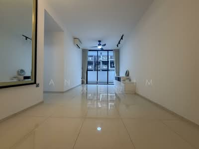 For Sale - The Wisteria