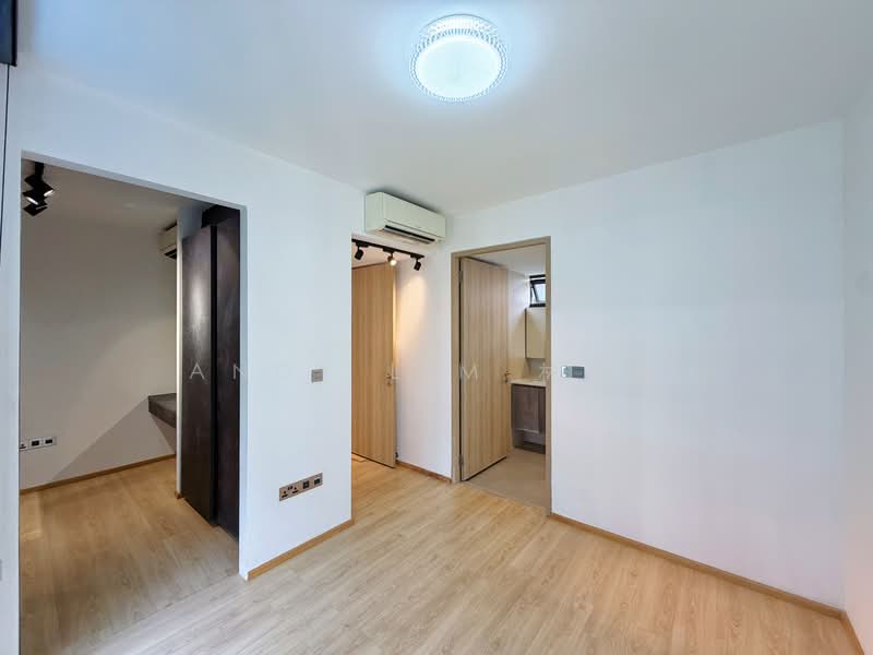 The Wisteria, 590 Yishun Ring Road, 3 Bedrooms, 969 sqft, Condominium For Sale, by Andy Lim 林佳俊, 500123925 - Interior - PropertyGuru.com.sg