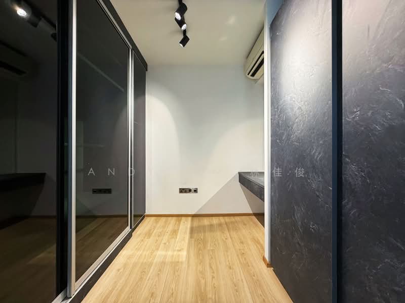 The Wisteria, 590 Yishun Ring Road, 3 Bedrooms, 969 sqft, Condominium For Sale, by Andy Lim 林佳俊, 500123925 - Interior - PropertyGuru.com.sg