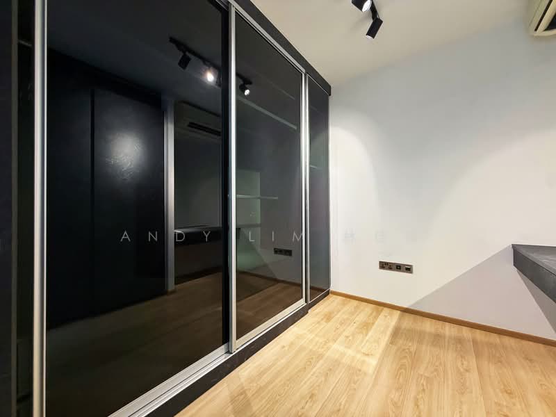 The Wisteria, 590 Yishun Ring Road, 3 Bedrooms, 969 sqft, Condominium For Sale, by Andy Lim 林佳俊, 500123925 - Interior - PropertyGuru.com.sg