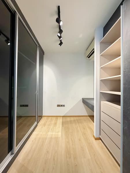 The Wisteria, 590 Yishun Ring Road, 3 Bedrooms, 969 sqft, Condominium For Sale, by Andy Lim 林佳俊, 500123925 - Interior - PropertyGuru.com.sg