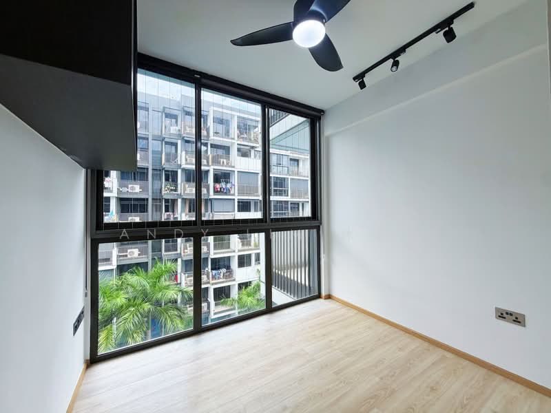 The Wisteria, 590 Yishun Ring Road, 3 Bedrooms, 969 sqft, Condominium For Sale, by Andy Lim 林佳俊, 500123925 - View - PropertyGuru.com.sg