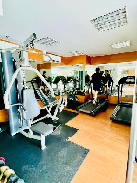 Sunshine Plaza, 10 Prinsep Link, 1 Bedroom, 208 sqft, Apartment For Rent, by Silvia Yang, 500123927 - PropertyGuru.com.sg