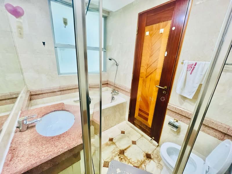 Sunshine Plaza, 10 Prinsep Link, 1 Bedroom, 208 sqft, Apartment For Rent, by Silvia Yang, 500123927 - PropertyGuru.com.sg