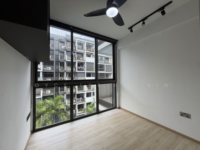 The Wisteria, 590 Yishun Ring Road, 3 Bedrooms, 969 sqft, Condominium For Sale, by Joyce Lye Hui Xin, 500123928 - View - PropertyGuru.com.sg