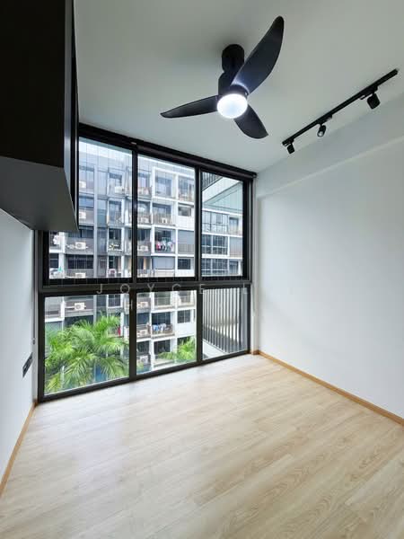 The Wisteria, 590 Yishun Ring Road, 3 Bedrooms, 969 sqft, Condominium For Sale, by Joyce Lye Hui Xin, 500123928 - View - PropertyGuru.com.sg