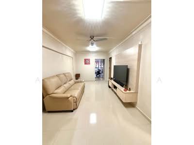 For Sale - 248 Jurong East Street 24