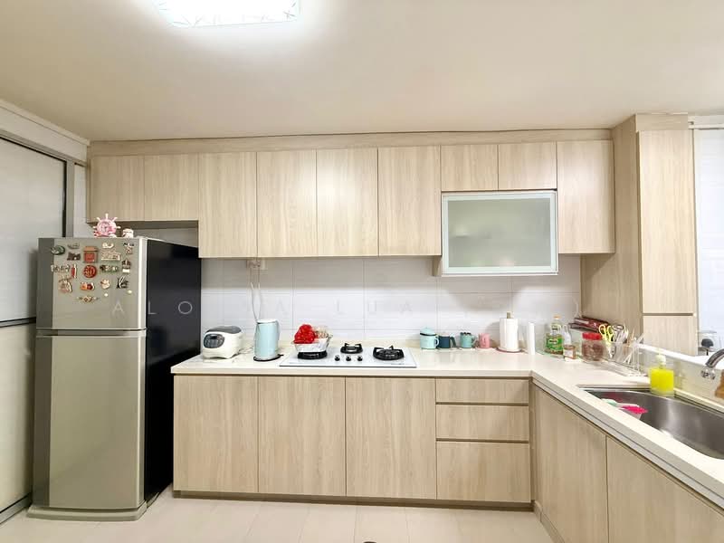 248 Jurong East Street 24, 248 Jurong East Street 24, 2 Bedrooms, 721 sqft, HDB Flat For Sale, by Aloisa Lua (嘉嘉）, 500123929 - PropertyGuru.com.sg