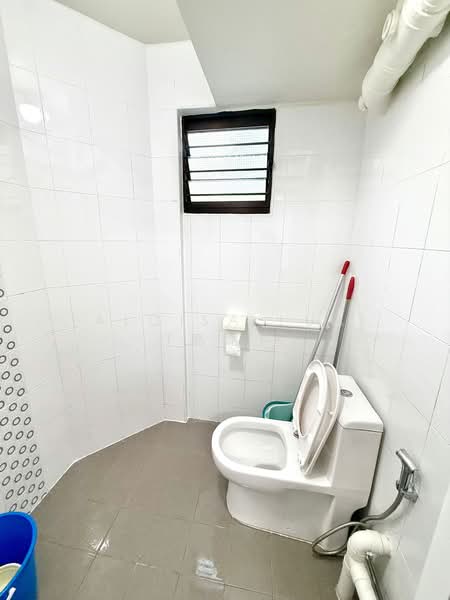 248 Jurong East Street 24, 248 Jurong East Street 24, 2 Bedrooms, 721 sqft, HDB Flat For Sale, by Aloisa Lua (嘉嘉）, 500123929 - PropertyGuru.com.sg