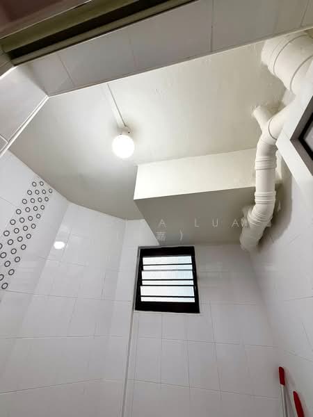 248 Jurong East Street 24, 248 Jurong East Street 24, 2 Bedrooms, 721 sqft, HDB Flat For Sale, by Aloisa Lua (嘉嘉）, 500123929 - PropertyGuru.com.sg