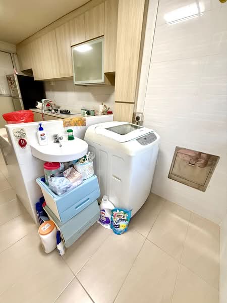 248 Jurong East Street 24, 248 Jurong East Street 24, 2 Bedrooms, 721 sqft, HDB Flat For Sale, by Aloisa Lua (嘉嘉）, 500123929 - PropertyGuru.com.sg