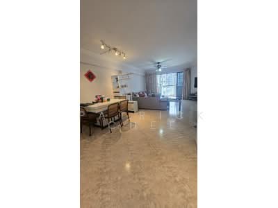 For Sale - 229 Compassvale Walk