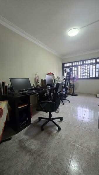 229 Compassvale Walk, 229 Compassvale Walk, 3 Bedrooms, 1,323 sqft, HDB Flat For Sale, by Patrick Chee, 500123933 - Study - PropertyGuru.com.sg