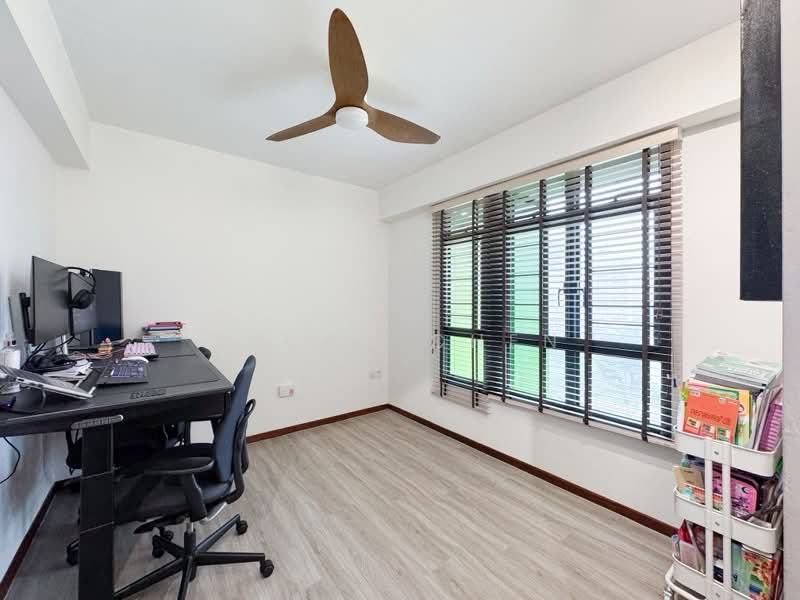 104A Bidadari Park Drive, , 3 Bedrooms, 1,001 sqft, HDB Flat For Sale, by Fiona Chen, 500123937 - PropertyGuru.com.sg