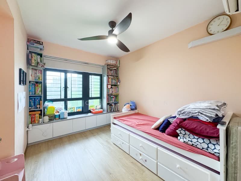 104A Bidadari Park Drive, , 3 Bedrooms, 1,001 sqft, HDB Flat For Sale, by Fiona Chen, 500123937 - PropertyGuru.com.sg