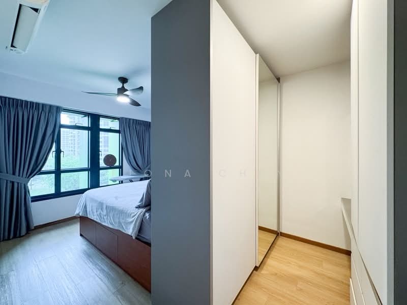 104A Bidadari Park Drive, , 3 Bedrooms, 1,001 sqft, HDB Flat For Sale, by Fiona Chen, 500123937 - PropertyGuru.com.sg