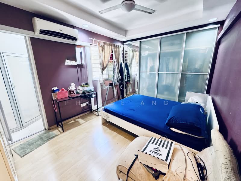 140 Potong Pasir Avenue 3, 140 Potong Pasir Avenue 3, 1 Bedroom, 797 sqft, HDB Flat For Rent, by Phoebe Ang, 500123938 - PropertyGuru.com.sg