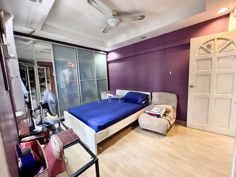 140 Potong Pasir Avenue 3, 140 Potong Pasir Avenue 3, 1 Bedroom, 797 sqft, HDB Flat For Rent, by Phoebe Ang, 500123938 - PropertyGuru.com.sg