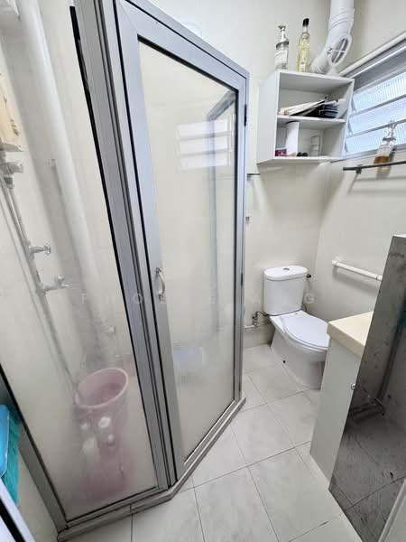 140 Potong Pasir Avenue 3, 140 Potong Pasir Avenue 3, 1 Bedroom, 797 sqft, HDB Flat For Rent, by Phoebe Ang, 500123938 - PropertyGuru.com.sg