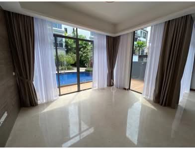 For Sale - The Seawind @ Telok Kurau