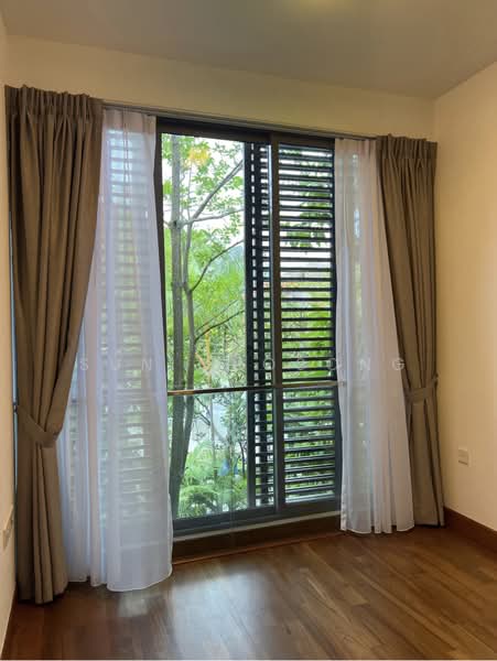 The Seawind @ Telok Kurau, 84 Lorong M Telok Kurau, 5 Bedrooms, 3,347 sqft, Condominium For Sale, by Sun Guosong, 500123943 - View - PropertyGuru.com.sg