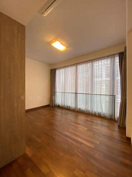 The Seawind @ Telok Kurau, 84 Lorong M Telok Kurau, 5 Bedrooms, 3,347 sqft, Condominium For Sale, by Sun Guosong, 500123943 - Master - PropertyGuru.com.sg