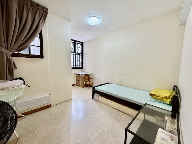 339A Sembawang Close, 339A Sembawang Close, 4 Bedrooms, 1,184 sqft, HDB Flat For Sale, by David Wong, 500123945 - Study - PropertyGuru.com.sg