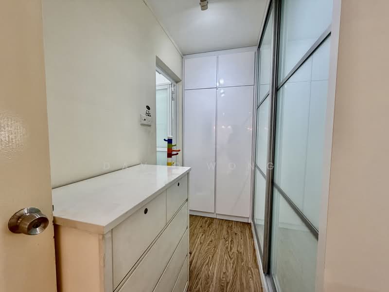 339A Sembawang Close, 339A Sembawang Close, 4 Bedrooms, 1,184 sqft, HDB Flat For Sale, by David Wong, 500123945 - Interior - PropertyGuru.com.sg