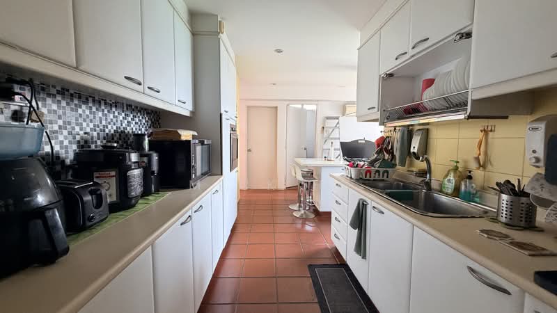 For Rent - Loyang Valley