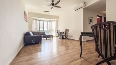 For Sale - Yew Mei Green
