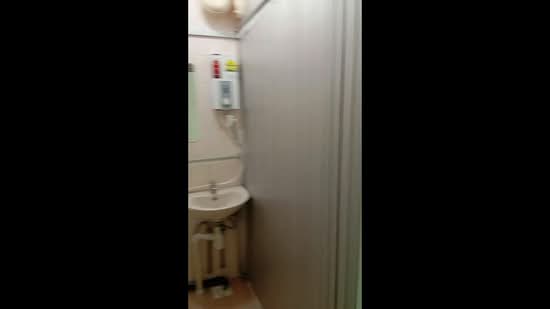 474 Sembawang Drive, 474 Sembawang Drive, Room Rental, 150 sqft, HDB Flat For Rent, by Mike Heng, 500123950 - PropertyGuru.com.sg